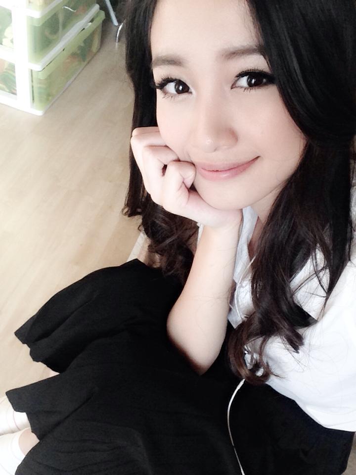 小姨子3免费观看